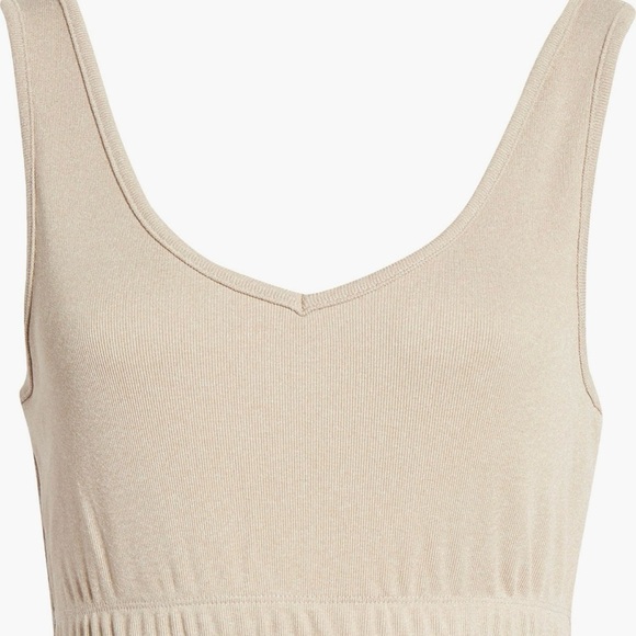 4th & Reckless Sia crop top - Picture 1 of 7